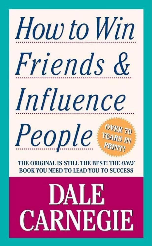 How to Win Friends & Influence People.jpg